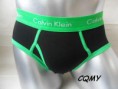 /album/abiertos/ck-m-l-xl-17-jpg3/